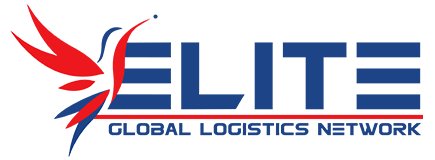 Elite Globe Logistics Services